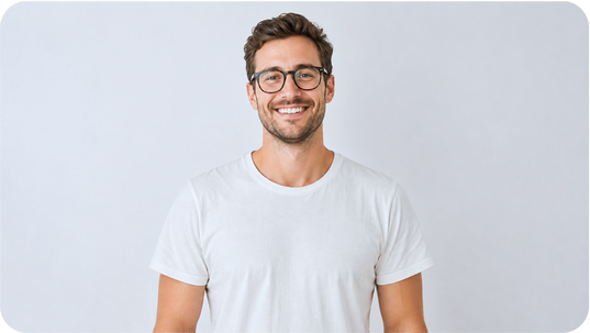 Start Your NAD+ Routine